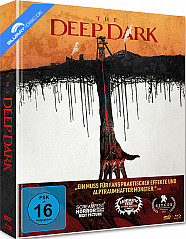 the-deep-dark-2023-limited-mediabook-edition-galerie_klein.jpg