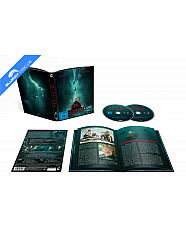 the-deep-house-4k-limited-mediabook-edition-cover-a-4k-uhd---blu-ray-galerie1_klein.jpg