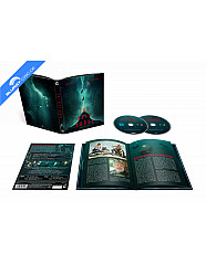 the-deep-house-4k-limited-mediabook-edition-cover-a-4k-uhd---blu-ray-galerie2_klein.jpg