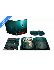 the-deep-house-4k-limited-mediabook-edition-cover-b-4k-uhd---blu-ray-galerie2_klein.jpg