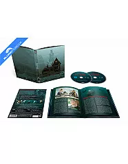 the-deep-house-4k-limited-mediabook-edition-cover-c-4k-uhd---blu-ray-galerie2_klein.webp