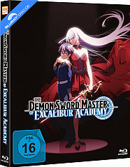 the-demon-sword-master-of-excalibur-academy-complete-edition-galerie-neu_klein.jpg