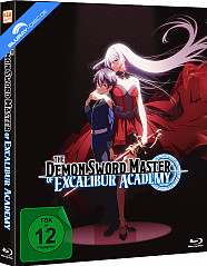 the-demon-sword-master-of-excalibur-academy-complete-edition-galerie_klein.jpg