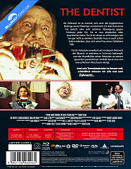 the-dentist-1996---limited-mediabook-edition-cover-a-at-import-back_klein.jpg