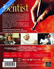the-dentist-1996---limited-mediabook-edition-cover-b-at-import-back_klein.webp