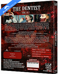 the-dentist-1996---the-dentist-2-1998-limited-hartbox-edition-at-import-back_klein.jpg