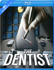 the-dentist-1996-wendecover-neu_klein.jpg