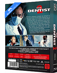 the-dentist-2---limited-mediabook-edition-cover-a-at-import-back_klein.jpg