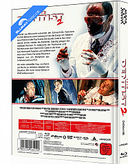 the-dentist-2---limited-mediabook-edition-cover-b-at-import-back_klein.jpg