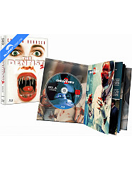 the-dentist-2---limited-mediabook-edition-cover-b-at-import-galerie_klein.jpg