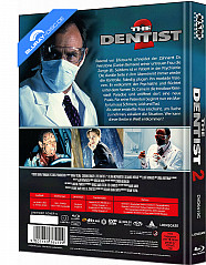 the-dentist-2---limited-mediabook-edition-cover-c-at-import-back_klein.jpg