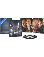 the-departed-4k-limited-edition-steelbook-ca-import-overview_klein.jpg