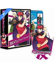 the-devil-is-a-part-timer---gesamtausgabe-fan-edition_klein.webp