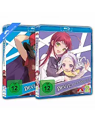 the-devil-is-a-part-timer---staffel-2---vol.-1-galerie2_klein.webp