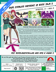the-devil-is-a-part-timer---staffel-2---vol.-2-back_klein.webp