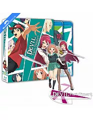 the-devil-is-a-part-timer---staffel-2---vol.-2-galerie_klein.webp
