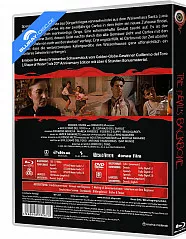 the-devils-backbone-2001-limited-edition-blu-ray---dvd-back_klein.webp