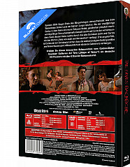 the-devils-backbone-2001-limited-mediabook-edition-cover-a-back_klein.jpg