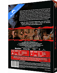 the-devils-backbone-2001-limited-mediabook-edition-cover-a-back_klein.webp
