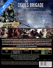 the-devils-brigade---die-spezialeinheit-back_klein.webp