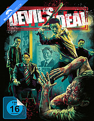 the-devils-deal-limited-mediabook-edition-galerie1_klein.jpg