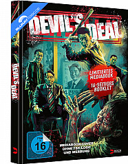 the-devils-deal-limited-mediabook-edition-galerie2_klein.jpg