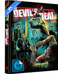 the-devils-deal-limited-mediabook-edition-galerie3_klein.jpg