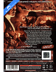 the-devils-rejects-directors-cut-limited-mediabook-edition-cover-a-blu-ray---dvd---bonus-dvd-back_klein.jpg