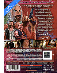 the-devils-rejects-directors-cut-limited-mediabook-edition-cover-b-blu-ray---dvd---bonus-dvd-back_klein.jpg