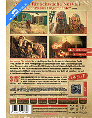 the-devils-rejects-directors-cut-limited-mediabook-edition-cover-c-blu-ray---dvd---bonus-dvd-back_klein.jpg