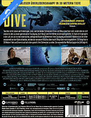 the-dive-back_klein.webp
