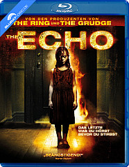 the-echo-2008-neuauflage-produktfoto-neu_klein.jpg