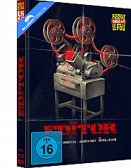 the-editor-2014-limited-mediabook-edition---uncut-9-galerie_klein.jpg