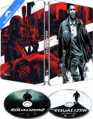 the-equalizer-1-2-2-movie-collection-limited-edition-steelbook-dk-import-overview_klein.jpg