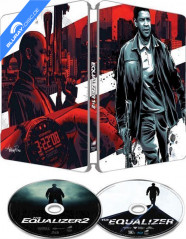 the-equalizer-1-2-2-movie-collection-limited-edition-steelbook-no-import-overview_klein.jpg