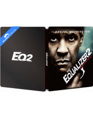 the-equalizer-2-4k-amazon-exclusive-limited-edition-steelbook-jp-import-overview_klein.jpg