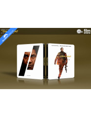 the-equalizer-2-4k-filmarena-exclusive-collection-111-limited-collectors-edition-e5b-steelbook-cz-import-overview_klein.jpg