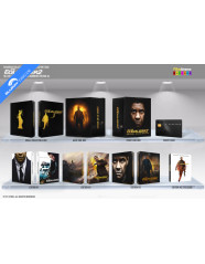 the-equalizer-2-4k-filmarena-exclusive-collection-111-limited-edition-e4-maniacs-collectors-box-steelbook-cz-import-overview_klein.webp