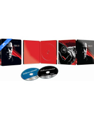 the-equalizer-2-4k-project-popart-best-buy-exclusive-limited-edition-steelbook-neuauflage-us-import-overview_klein.jpg