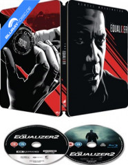 the-equalizer-2-4k-project-popart-hmv-exclusive-limited-edition-steelbook-uk-import-overview_klein.jpg