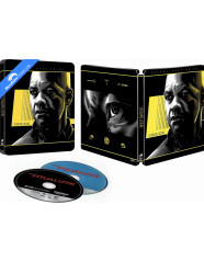 the-equalizer-2014-4k-project-popart-best-buy-exclusive-limited-edition-steelbook-neuauflage-us-import-overview_klein.jpg
