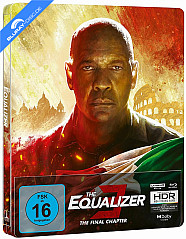 the-equalizer-3---the-final-chapter-4k-limited-steelbook-edition-4k-uhd---blu-ray-cover-a-galerie-neu_klein.jpg