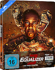 the-equalizer-3---the-final-chapter-4k-limited-steelbook-edition-4k-uhd---blu-ray-cover-b-galerie-neu_klein.jpg