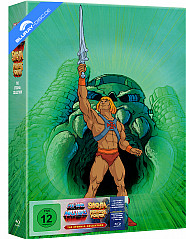 the-eternia-collection-he-man-and-the-masters-of-the-universe---she-ra---princess-of-power-remastered-edition-galerie1_klein.jpg