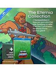 the-eternia-collection-he-man-and-the-masters-of-the-universe---she-ra---princess-of-power-remastered-edition-galerie3_klein.jpg