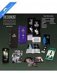 the-exorcist-4k-extended-directors-cut-theatrical-version-50th-anniversary-deluxe-edition-steelbook-uk-import-overview_klein.jpg