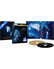the-exorcist-4k-extended-directors-cut-theatrical-version-best-buy-exclusive-limited-edition-steelbook-ca-import-overview_klein.jpg