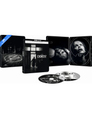 the-exorcist-believer-4k-best-buy-exclusive-limited-edition-steelbook-ca-import-overview_klein.jpg