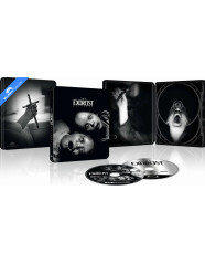 the-exorcist-believer-4k-walmart-exclusive-limited-edition-steelbook-us-import-overview_klein.jpg