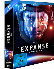 the-expanse---staffel-1---3-galerie_klein.jpg